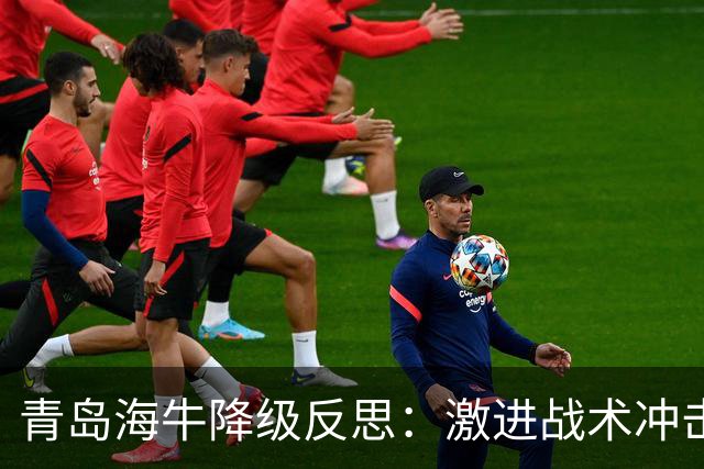 青岛海牛降级反思：激进战术冲击脆弱阵容，里斯蒂奇需变革