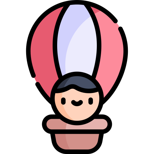 MK体育app